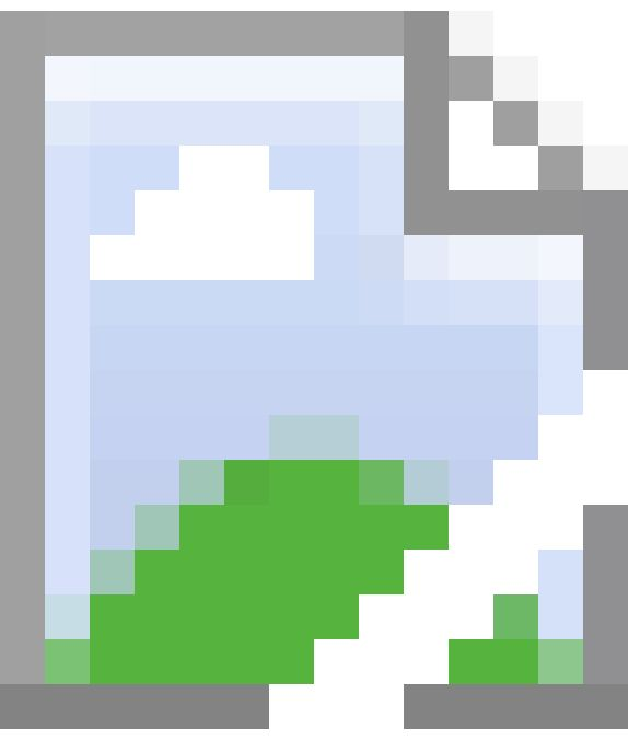 Not Found Image with no alt